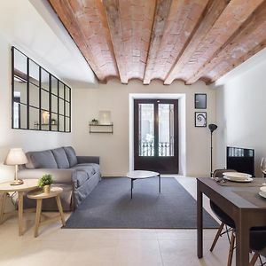 Apartamento Superior de 2 Dormitorios