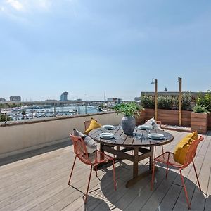 Apartamento Superior de 1 Dormitorio