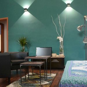 Vicaria - Guest House - Napoli Centrale